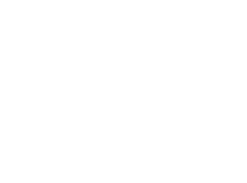 AVROTROS