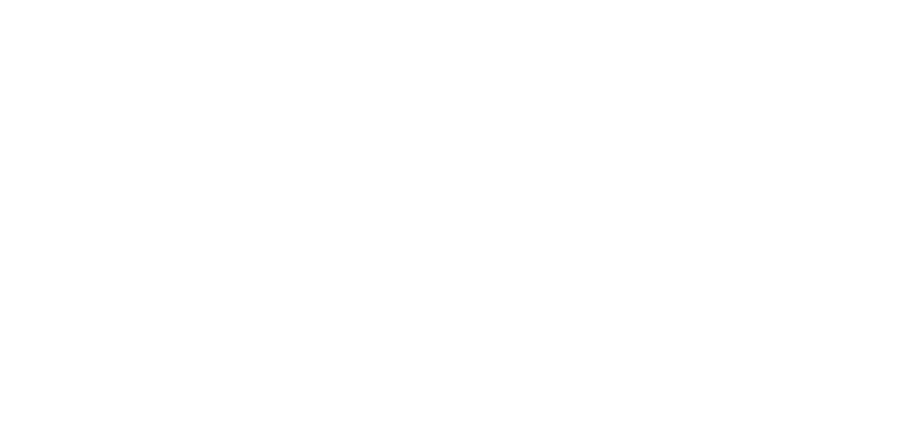 EO