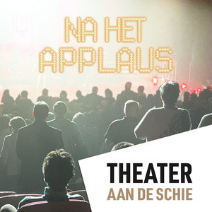 Cover: Na het Applaus